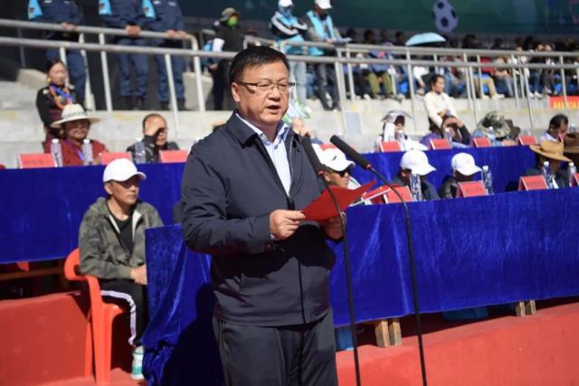 尤文与博洛尼亚谈卢库米交易，米兰埃斯图皮尼安转会告吹
