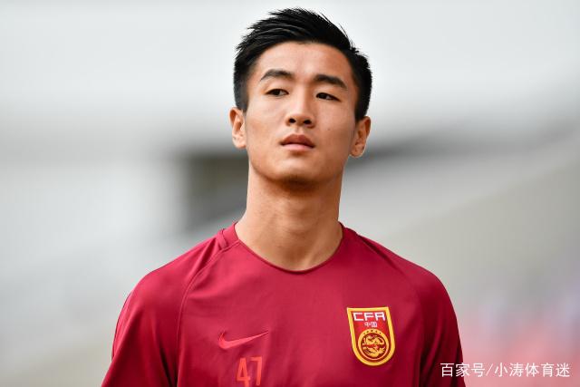 维尼修斯的未来：穆里尼奥下的挑战与变数
