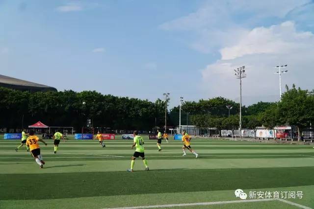 马竞快速出手收购热刺后卫罗梅罗 欲报价3000万欧元